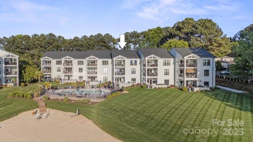 apt-l-17810 Half Moon Ln, Cornelius, NC, 28031-8007 | Card Image