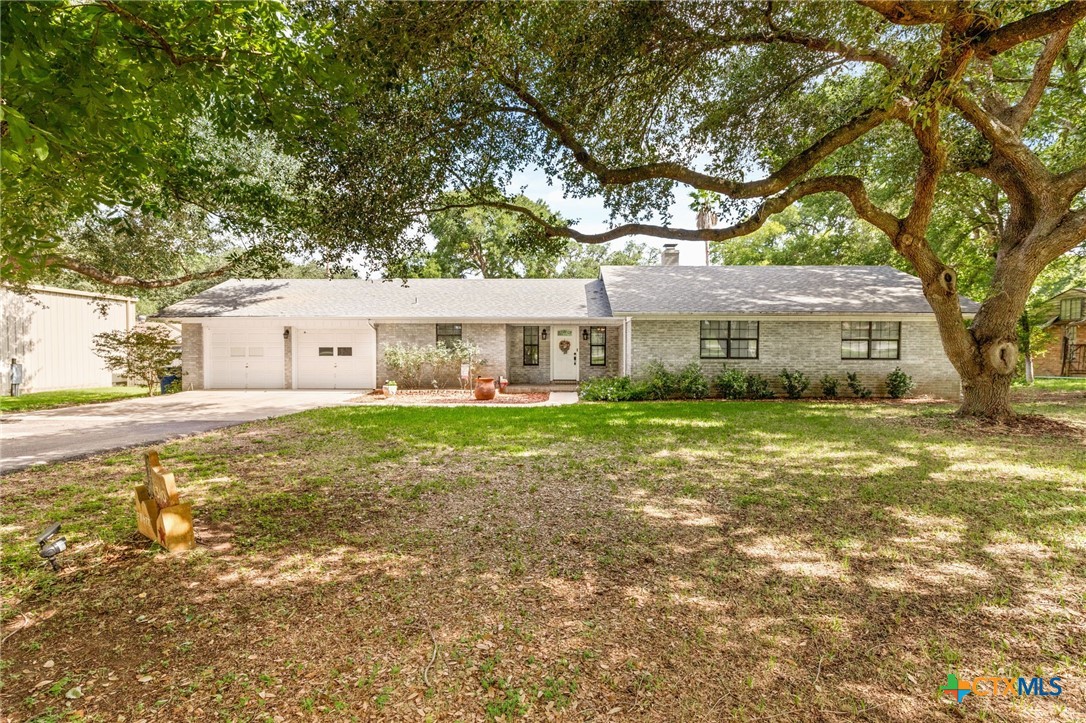 FM 477 , Seguin, TX 78155