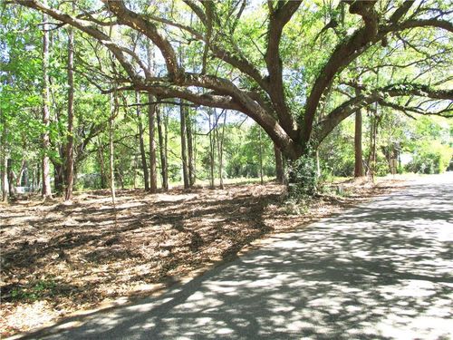 65058 Holmes St, Pearl River, LA, 70452-5110 | Card Image