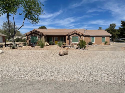 95 E Mulberry Ln, Leeds, UT, 84746-7768 | Card Image