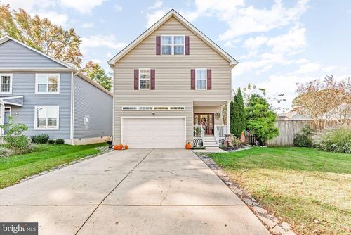 619 Park Pl, Deale, MD, 20751-9703 | Card Image