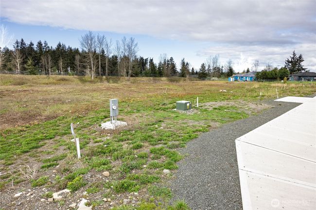 680 Mccurdy Rd, House other with 3 bedrooms, 2 bathrooms and 2 parking in Sequim WA | Image 4