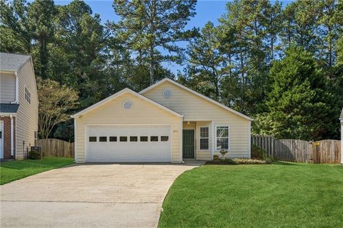 3591 Gray Pl, Duluth, GA, 30096-3298 | Card Image