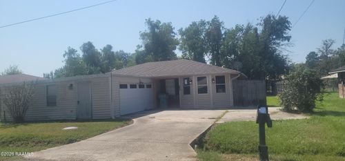 214 Ebony Dr, Opelousas, LA, 70570-1257 | Card Image