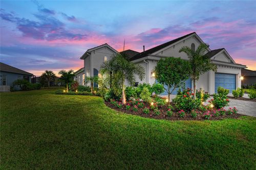 2883 Butterfly Jasmine Trl, SARASOTA, FL, 34240-1233 | Card Image