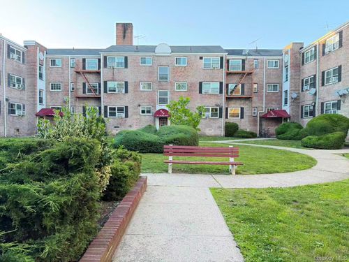 2a-111-25 66th Ave, Forest Hills, NY, 11375-1927 | Card Image