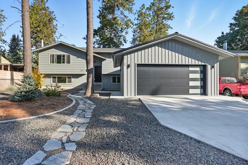 1227 E 36th Ave, Spokane, WA, 99203 | Card Image