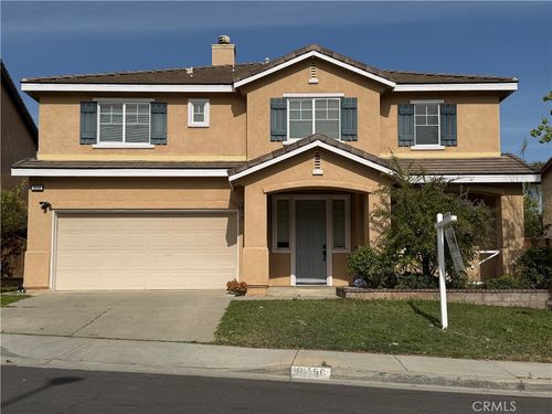 10156 Beachcomber St, Moreno Valley, CA, 92557 | Card Image