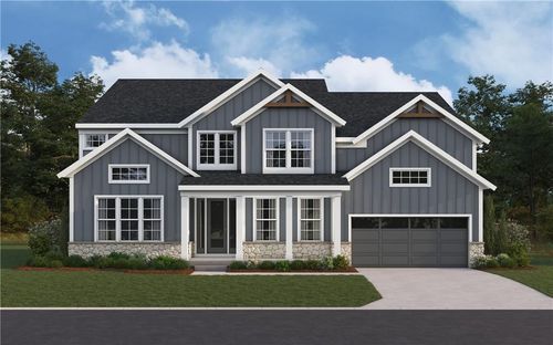 187 Beulah Dr, Hoschton, GA, 30548-1150 | Card Image