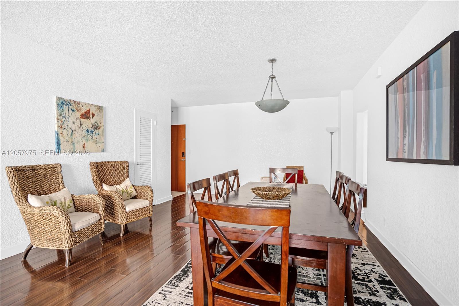 Residential in Hollywood 5