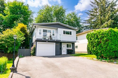 1960 Cameron Ave, Port Coquitlam, BC, V3C1J3 | Card Image
