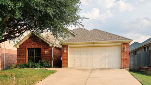 4308 Summer Star Ln, Fort Worth, TX, 76244-4934 | Card Image