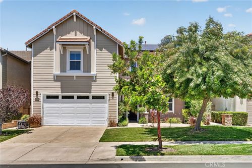 26525 Craftsmen Ct, Santa Clarita, CA, 91350-5726 | Card Image