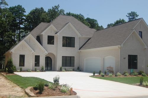 63 Miramont Circle, Little Rock, AR, 72223 | Card Image