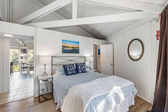 9-web-or-mls-12 Dune Crest Trace Trail - | Image 10