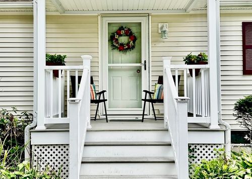 408 Simmons Rd, Middleboro, MA, 02346-6338 | Card Image