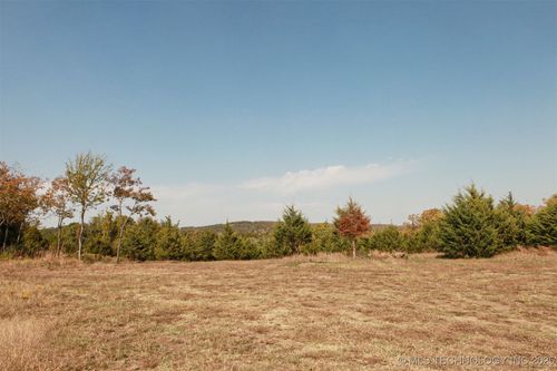 6 N 43rd West Ave, Tulsa, OK, 74127 | Card Image