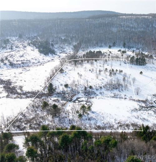 00 Up County Road, Westford, NY, 13488 | Card Image