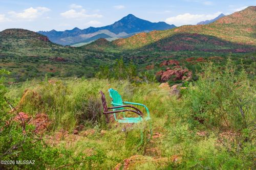 1163 Morning Star Drive, Rio Rico, AZ, 85648 | Card Image