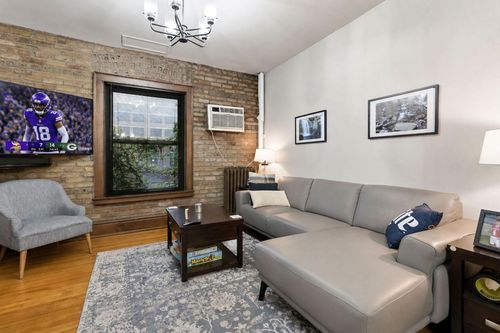 11-1204 Harmon Pl, Minneapolis, MN, 55403-1921 | Card Image
