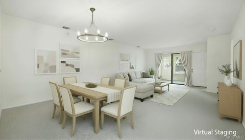 68 Knolls Dr, Stony Brook, NY, 11790-2424 | Card Image