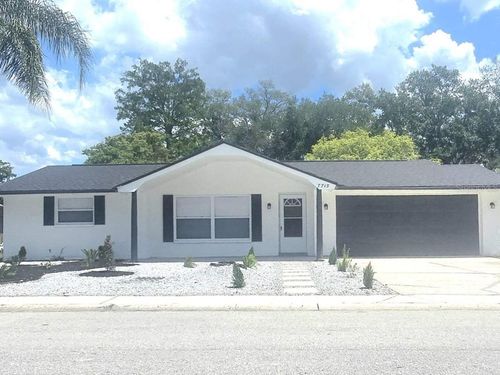 7715 Cherrytree Ln, NEW PORT RICHEY, FL, 34653-2105 | Card Image