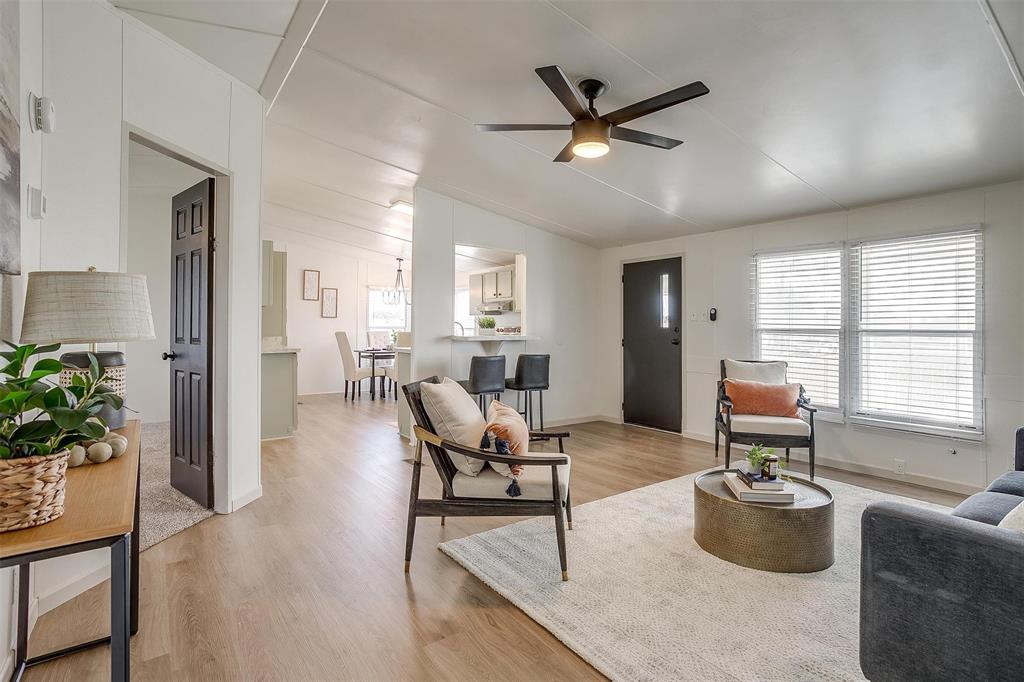 1645 County Road 182, For Sale in Stephenville Zoocasa