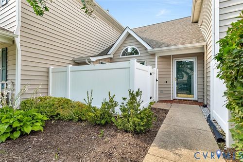 4666 Twin Hickory Lake Dr, Glen Allen, VA, 23059-2587 | Card Image
