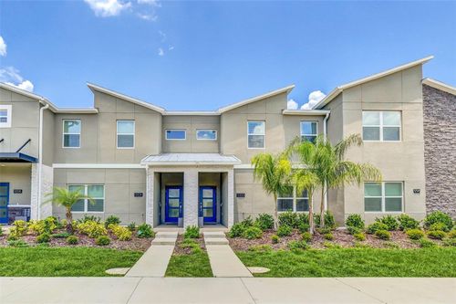 1000 Leader St, Davenport, FL, 33896 | Card Image