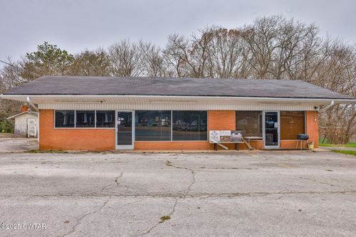 5447-54435447 Broad St, Trezevant, TN, 38258-3005 | Card Image