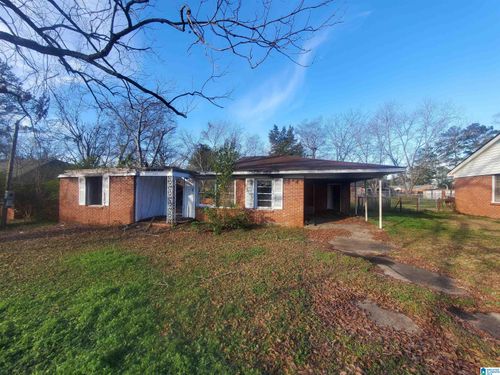 2123 Church St, Selma, AL, 36701-5028 | Card Image