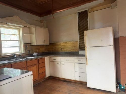 507 8 1/2 St S, Virginia, MN, 55792-2844 | Card Image