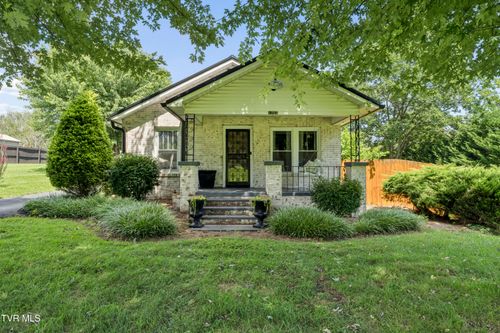1703 Southwest Avenue, Johnson City, TN, 37604 | Card Image