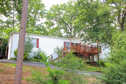 130 Beach Haven Cir, Hot Springs, AR, 71913-9510 | Card Image