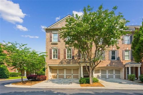 84-11259 Calypso Dr, Alpharetta, GA, 30009-7616 | Card Image