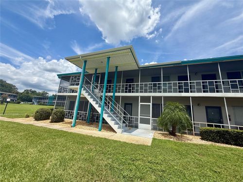 apt-a23-1600 W Lake Parker Dr, Lakeland, FL, 33805-3701 | Card Image