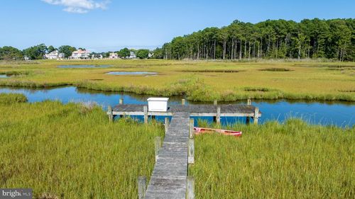 Lot 27 Newport Bay Dr, BERLIN, MD, 21811-9601 | Card Image