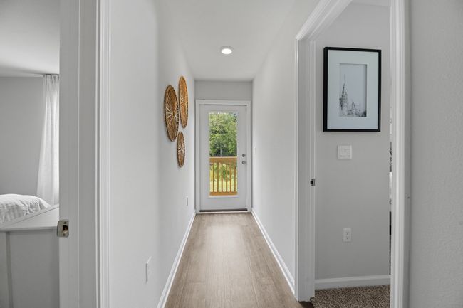 157 Wynn Ct, House other with 3 bedrooms, 2 bathrooms and null parking in BAINBRIDGE GA | Image 18