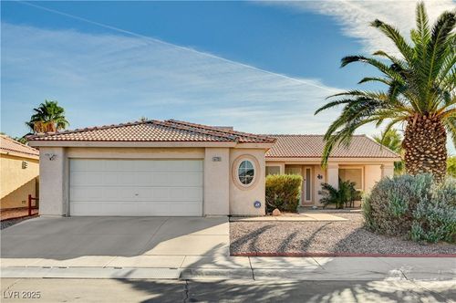 5773 Sunny Orchard Ln, Las Vegas, NV, 89110-0328 | Card Image