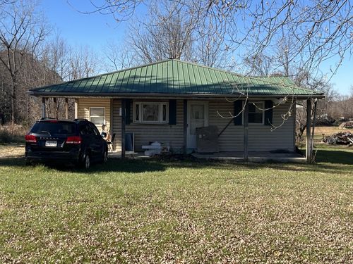 2504 County Road 26, Marengo, OH, 43334-9774 | Card Image