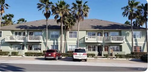 10-104 W Georgia Ruth Dr, South Padre Island, TX, 78597-7504 | Card Image