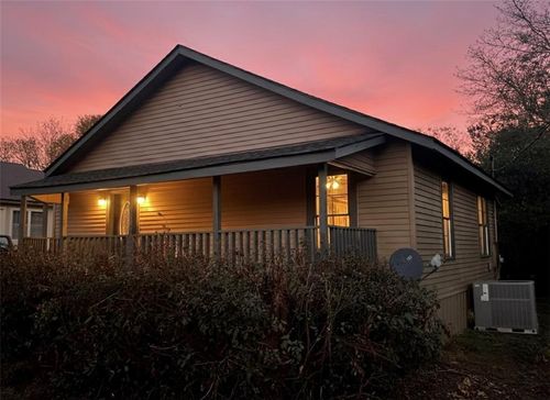 244 N Oak St, Dadeville, AL, 36853-1664 | Card Image
