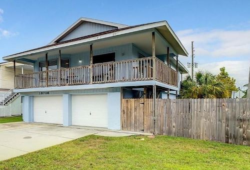 13726 Judy Ave, HUDSON, FL, 34667-1533 | Card Image