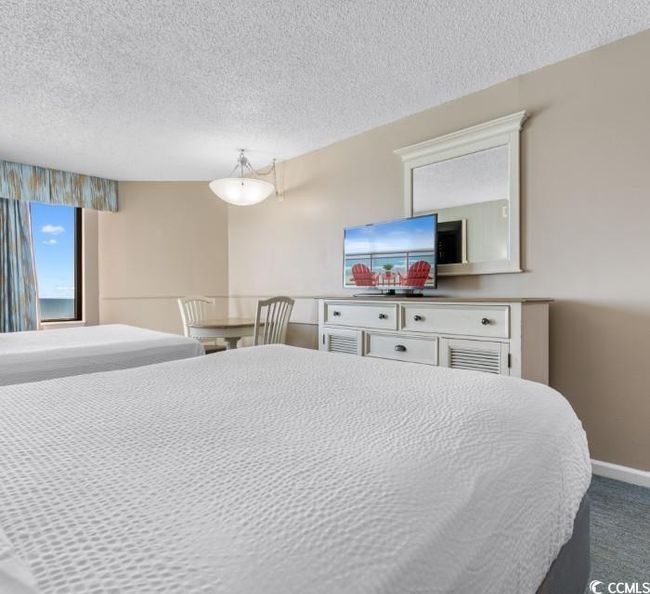 18571860 - 2701 N Ocean Blvd, Condo with 2 bedrooms, 2 bathrooms and null parking in Myrtle Beach SC | Image 10