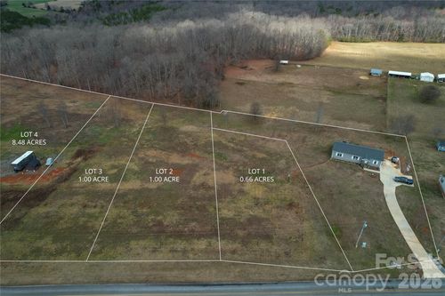 130 Speaks Rd, Olin, NC, 28660-9309 | Card Image