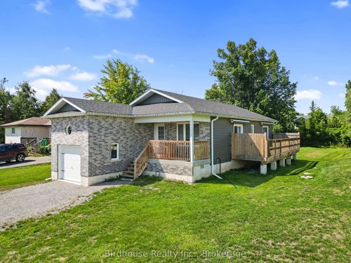 223 Crosby Dr, Bobcaygeon, ON, K0M1A0 | Card Image
