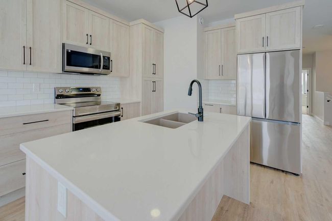 6 Memorial Parkway Sw, House other with 3 bedrooms, 2 bathrooms and 2 parking in Rural Red Deer County AB | Image 17