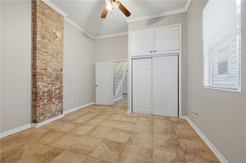 Residential Lease in New Orleans 4