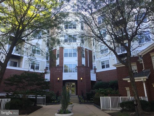 unit-404-1645 International Dr, MCLEAN, VA, 22102-4822 | Card Image