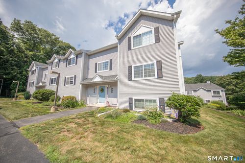 124-310 Boston Post Rd, Waterford, CT, 06385-1962 | Card Image